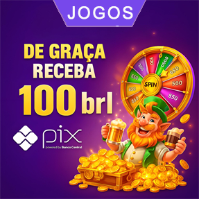 Ukkbet Ganhe R$ 100,00 Gratis