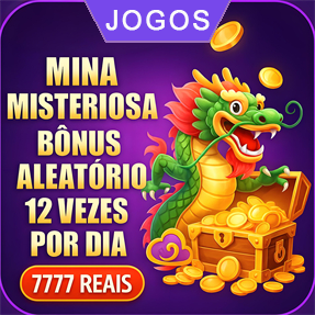 Ukkbet Mina Misteriosa